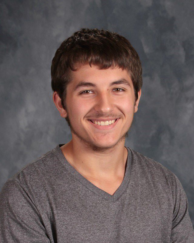 Andre Tyler Tuttle